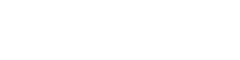 景德鎮(zhèn)饒玉陶瓷文化傳播有限公司