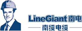景德鎮(zhèn)饒玉陶瓷文化傳播有限公司